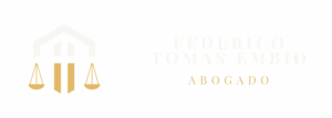 Federico Tomás Embid Abogado